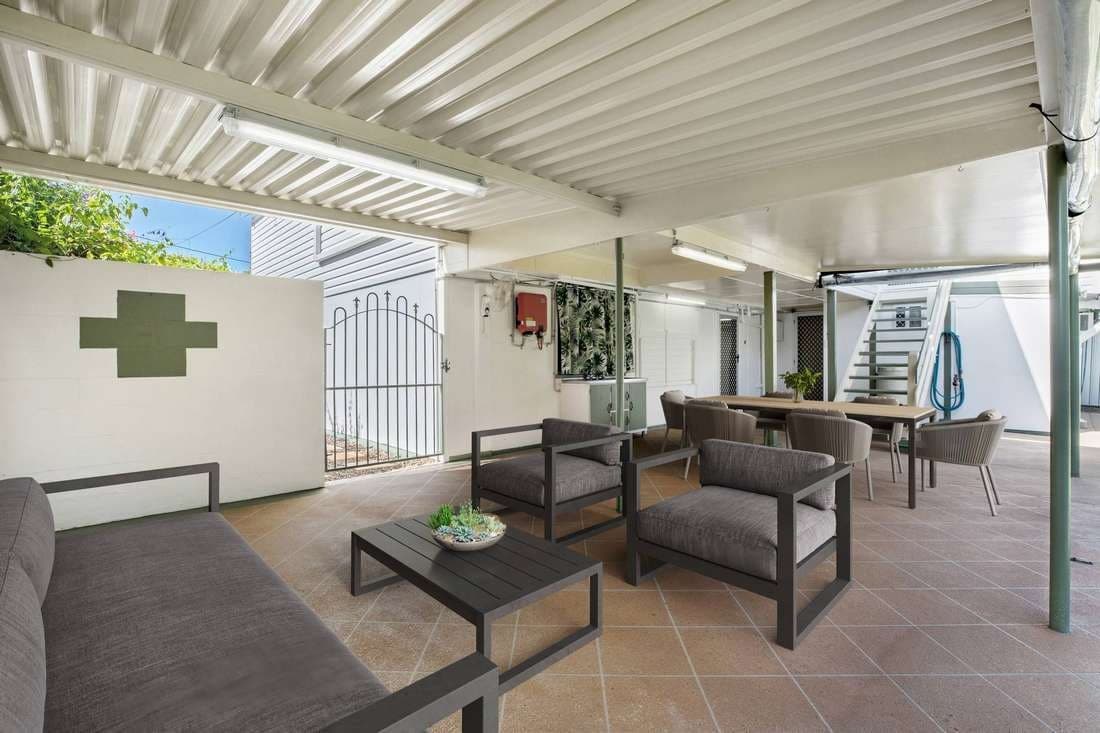 57 Mclean Street, East Mackay - Thumbnail 3