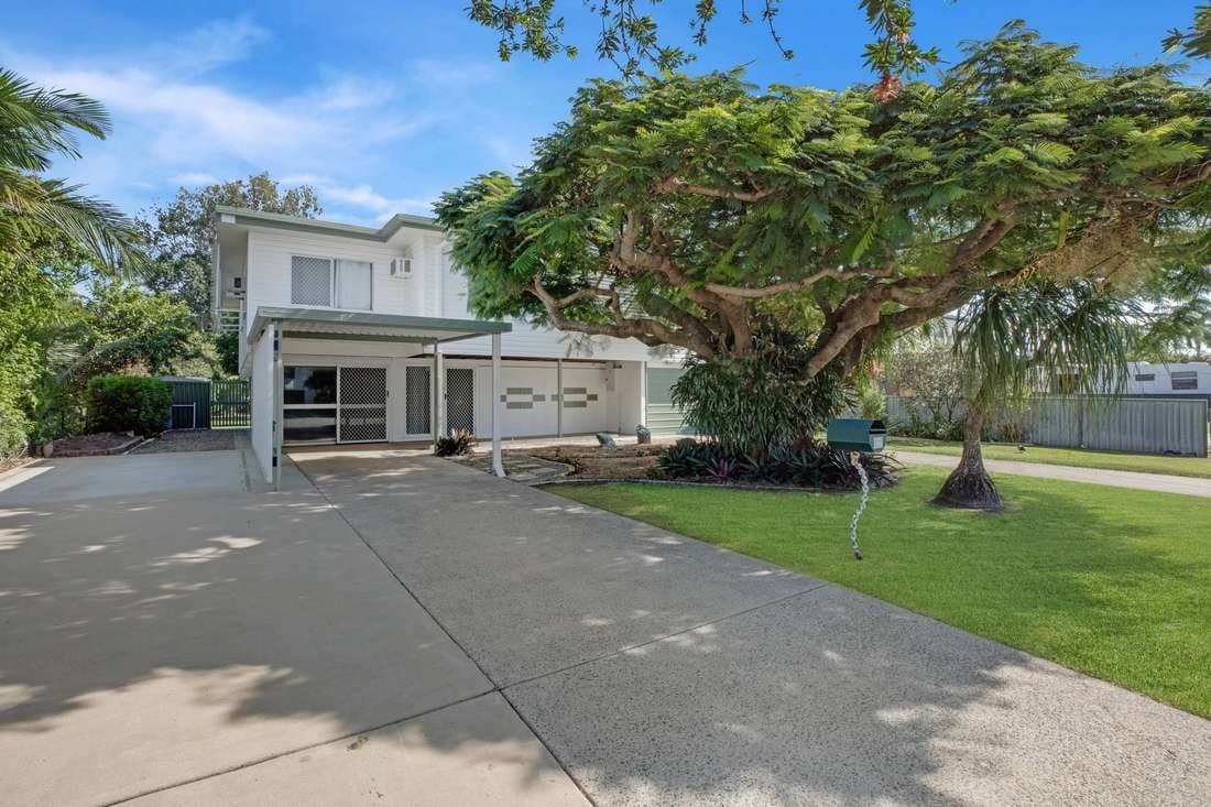 57 Mclean Street, East Mackay - Thumbnail 4