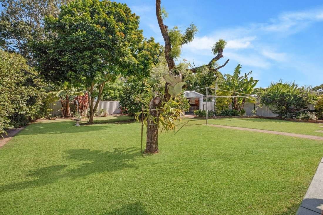 57 Mclean Street, East Mackay - Thumbnail 5