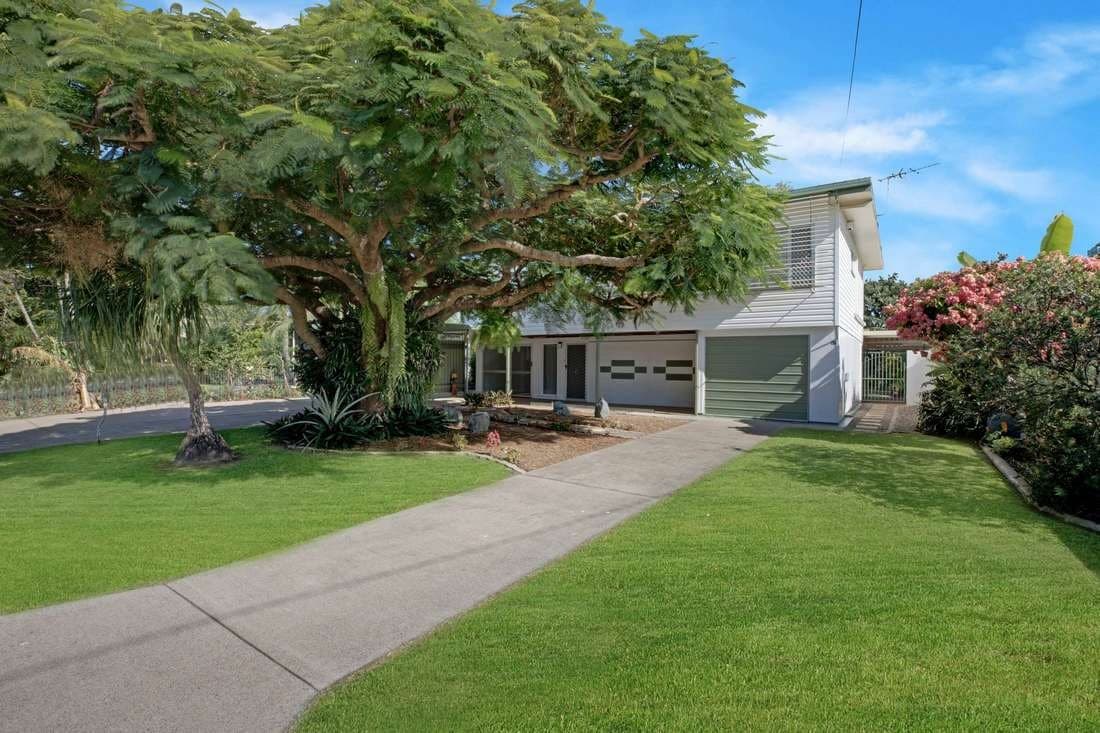 57 Mclean Street, East Mackay - Thumbnail 6