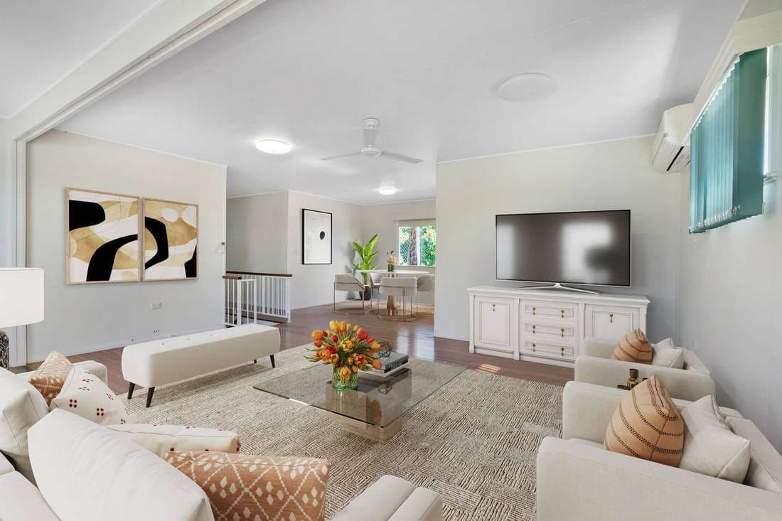 57 Mclean Street, East Mackay - Thumbnail 7