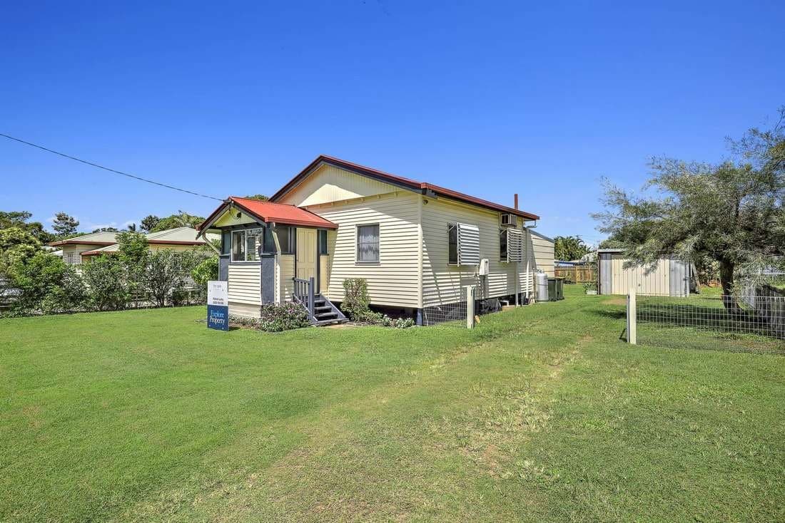 4 Joyce Street, Svensson Heights - Thumbnail 2