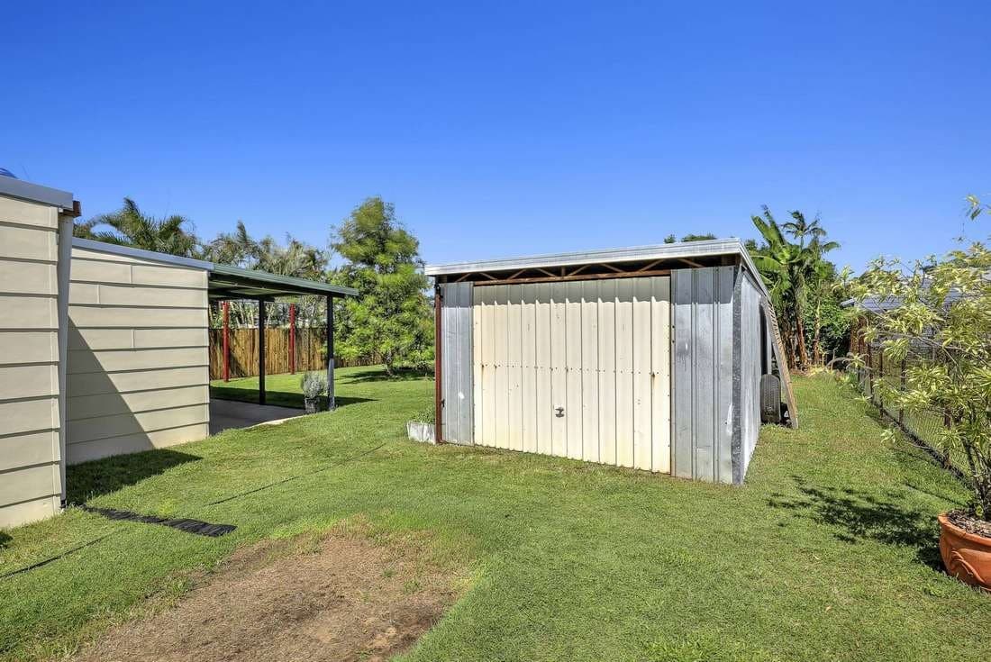 4 Joyce Street, Svensson Heights - Thumbnail 3