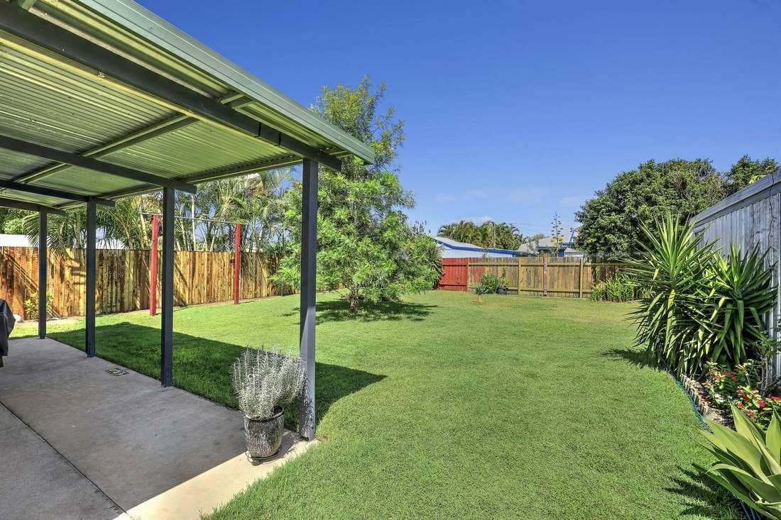 4 Joyce Street, Svensson Heights - Thumbnail 4