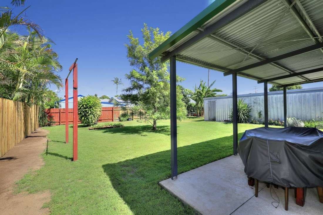 4 Joyce Street, Svensson Heights - Thumbnail 5