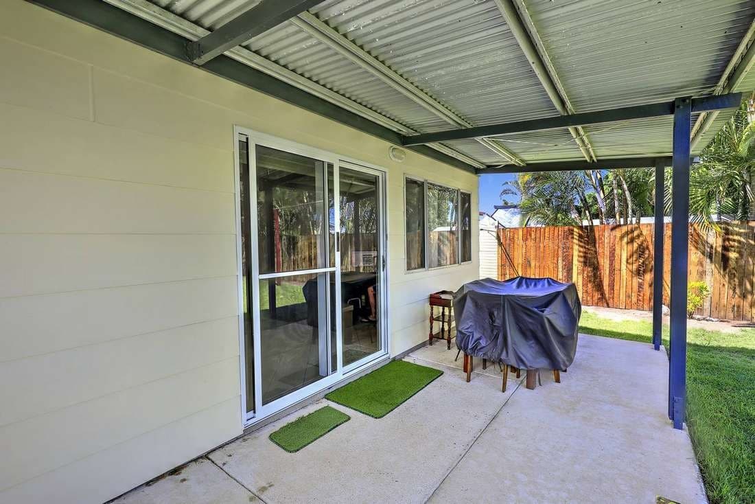 4 Joyce Street, Svensson Heights - Thumbnail 6