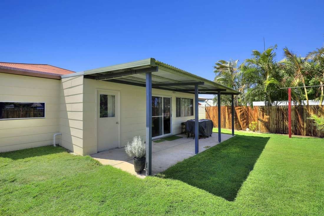 4 Joyce Street, Svensson Heights - Thumbnail 7