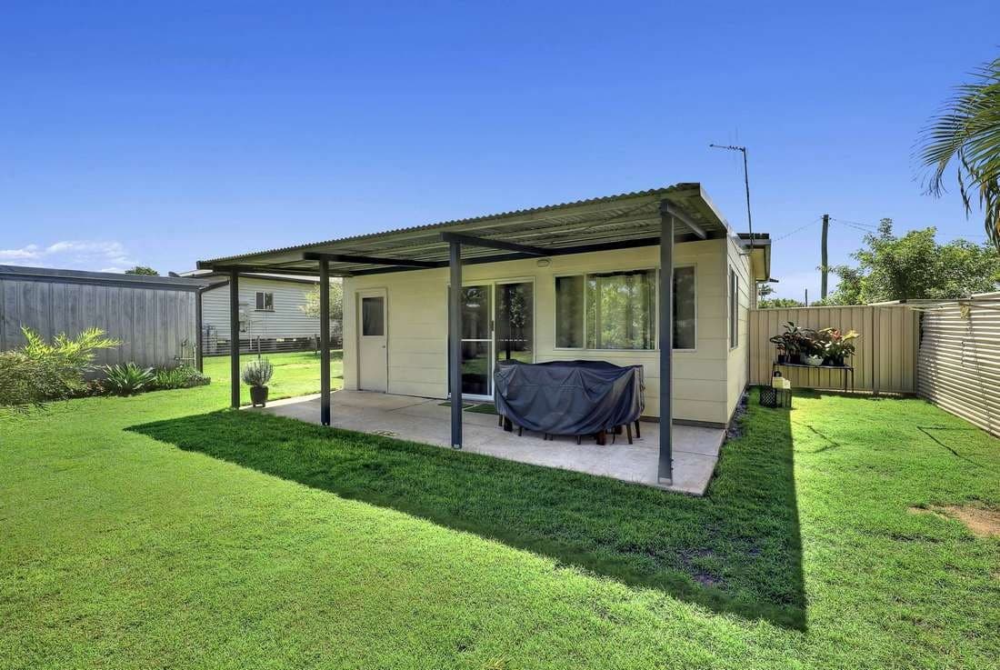 4 Joyce Street, Svensson Heights - Thumbnail 8