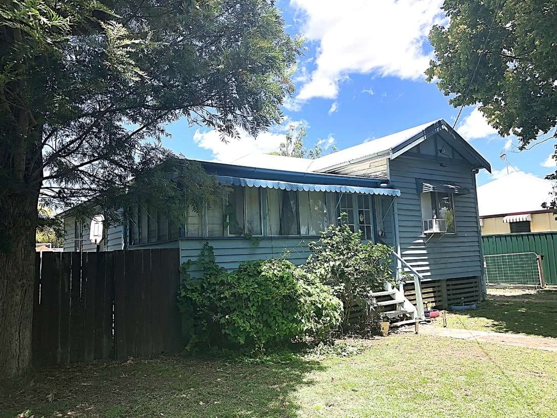 6 High Street, Walkervale - Thumbnail 2
