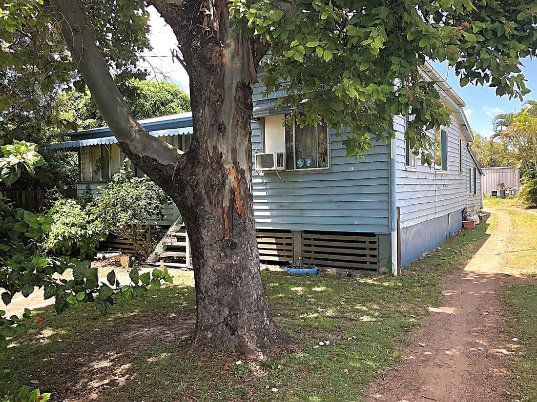 6 High Street, Walkervale - Thumbnail 3