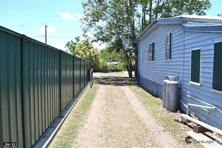 6 High Street, Walkervale - Thumbnail 4