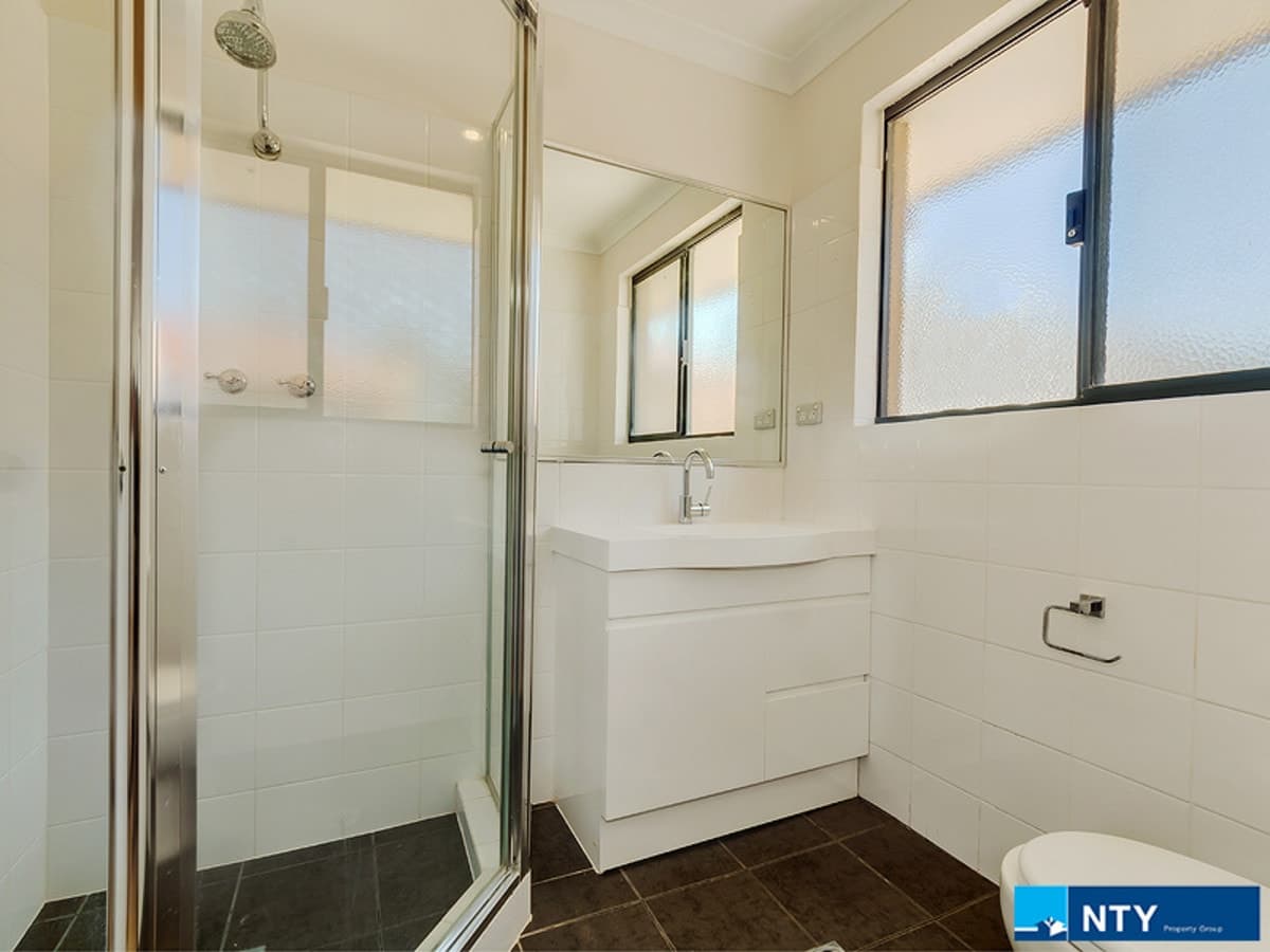 5/8 Tenth Avenue, Maylands, Maylands - Thumbnail 6