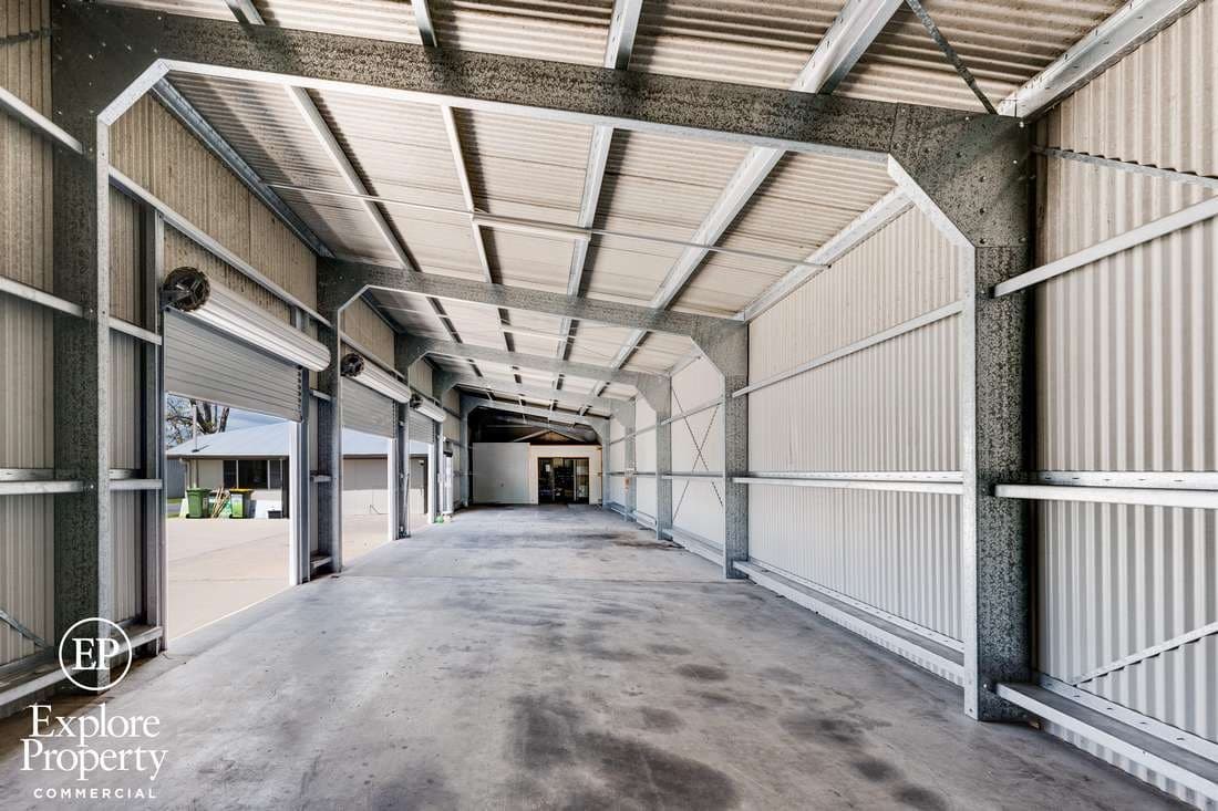 12 Valley Street, Mackay - Thumbnail 2