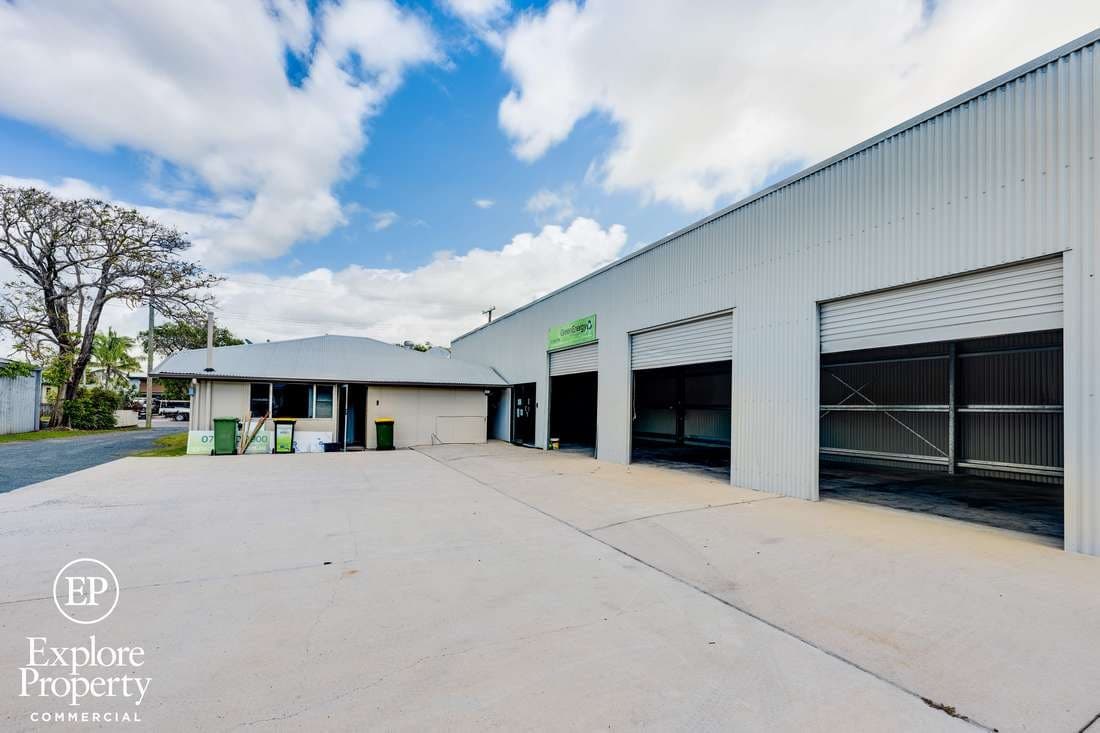 12 Valley Street, Mackay - Thumbnail 3