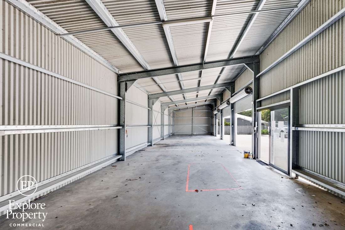 12 Valley Street, Mackay - Thumbnail 4