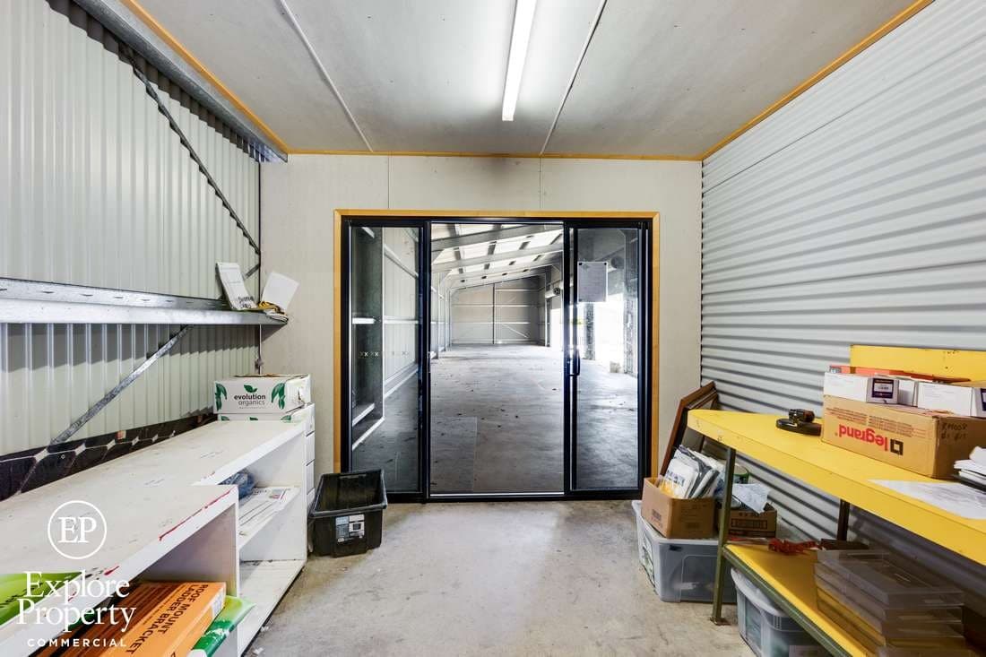 12 Valley Street, Mackay - Thumbnail 8