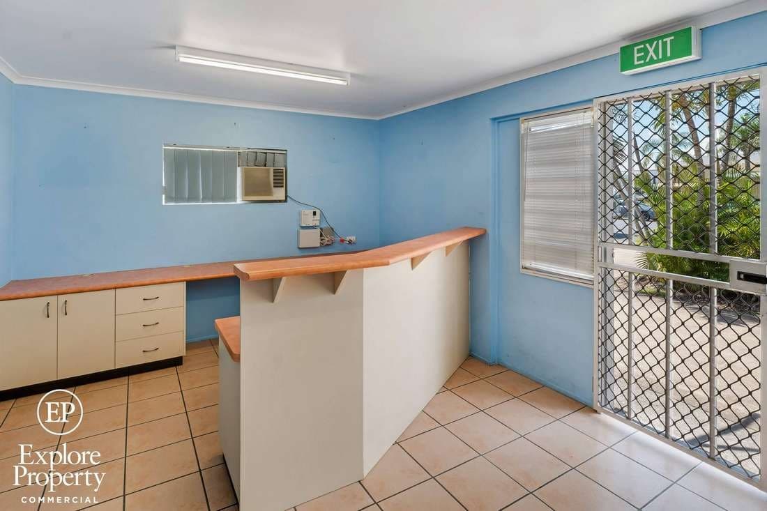 24 Ginger Street, Paget - Thumbnail 6