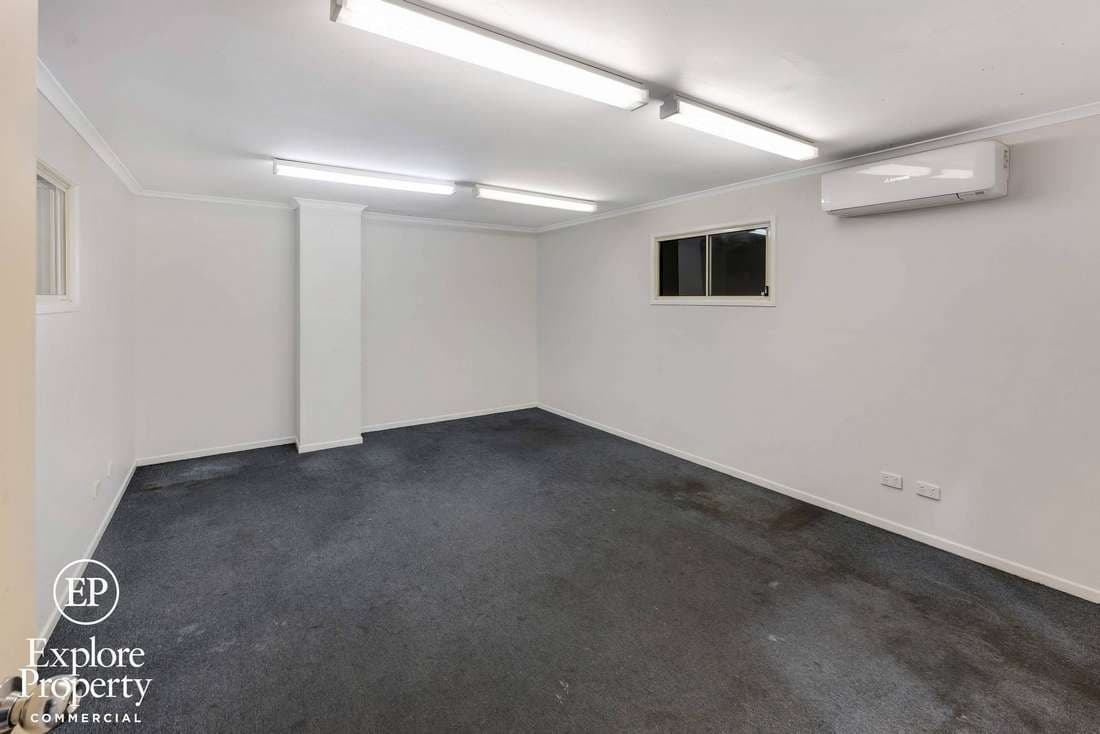 24 Ginger Street, Paget - Thumbnail 7