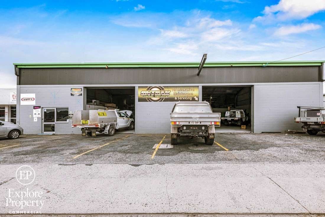 33-35 Evans Avenue, Mackay - Thumbnail 3