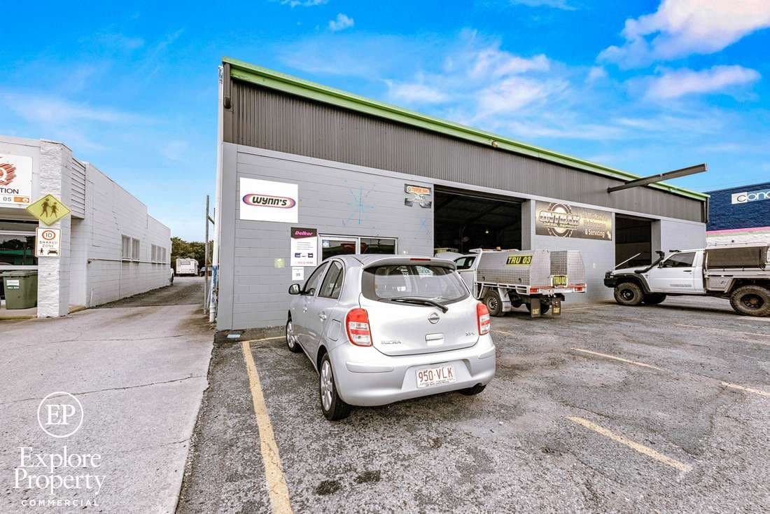 33-35 Evans Avenue, Mackay - Thumbnail 4