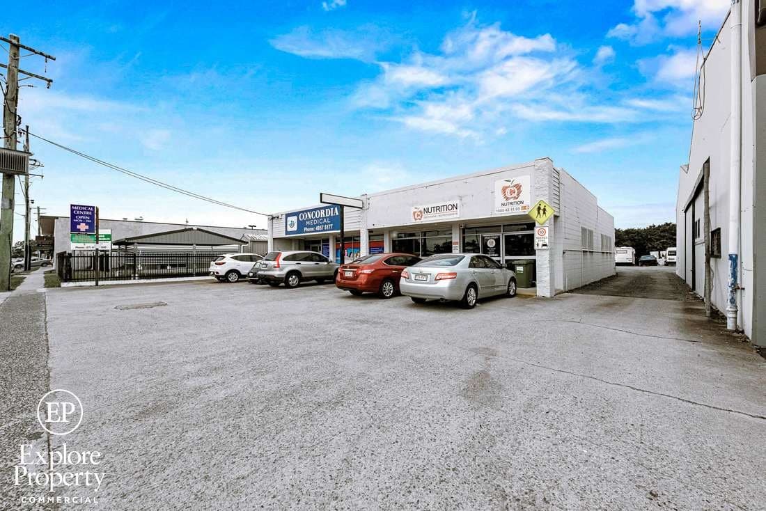 33-35 Evans Avenue, Mackay - Thumbnail 6