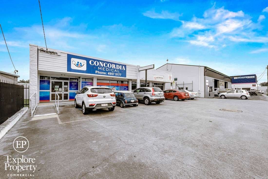 33-35 Evans Avenue, Mackay - Thumbnail 7