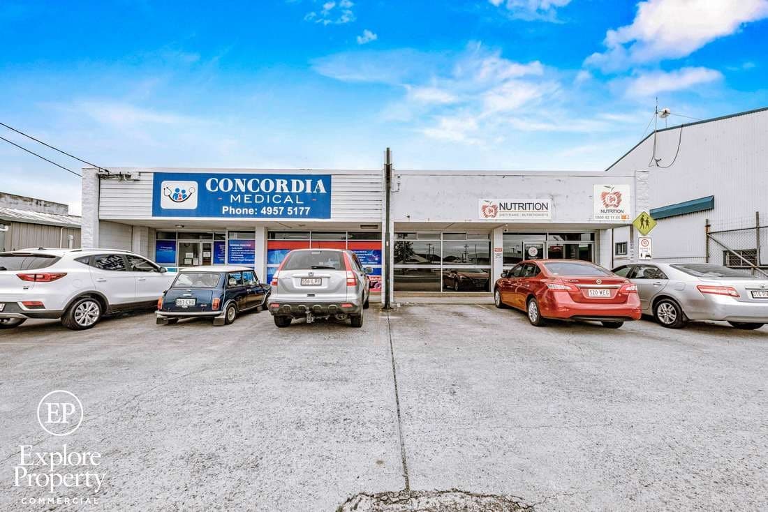 33-35 Evans Avenue, Mackay - Thumbnail 8