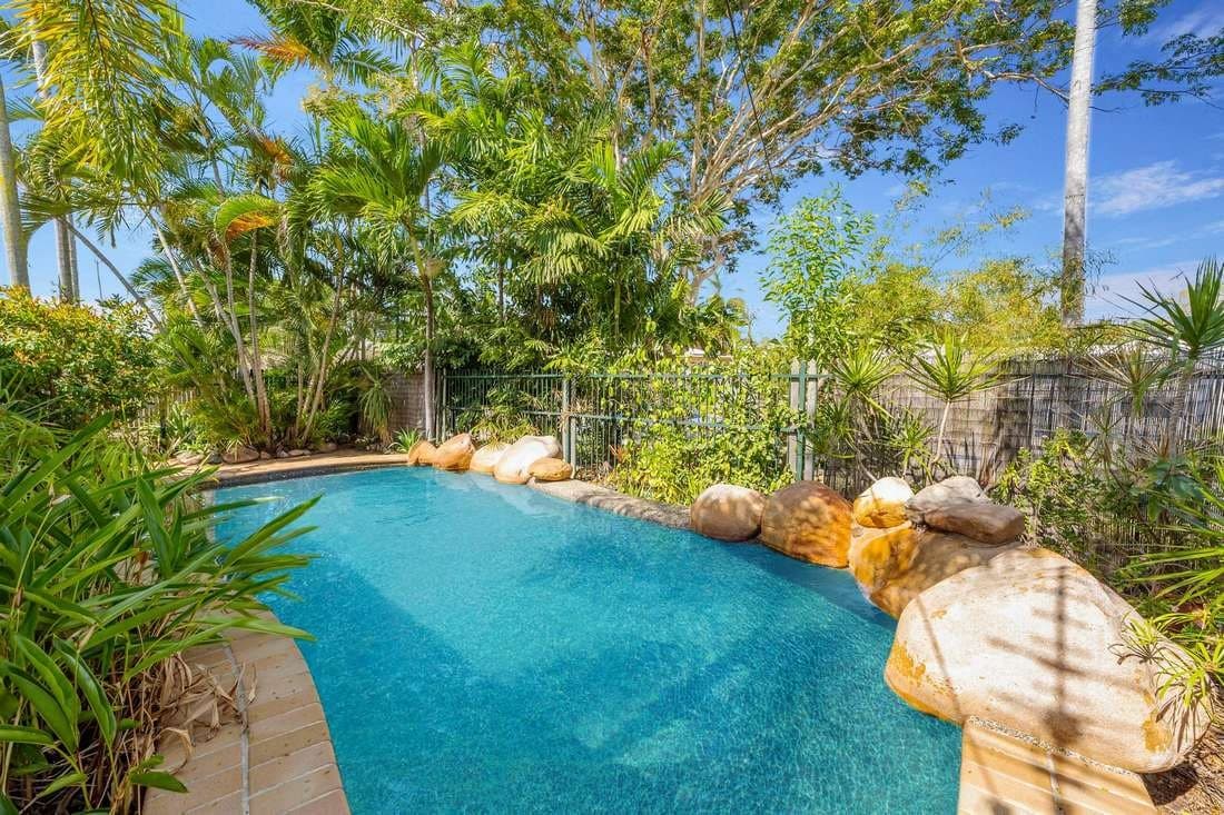 5 Shirleen Crescent, Condon - Image 1