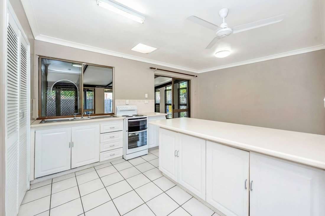 5 Shirleen Crescent, Condon - Thumbnail 2