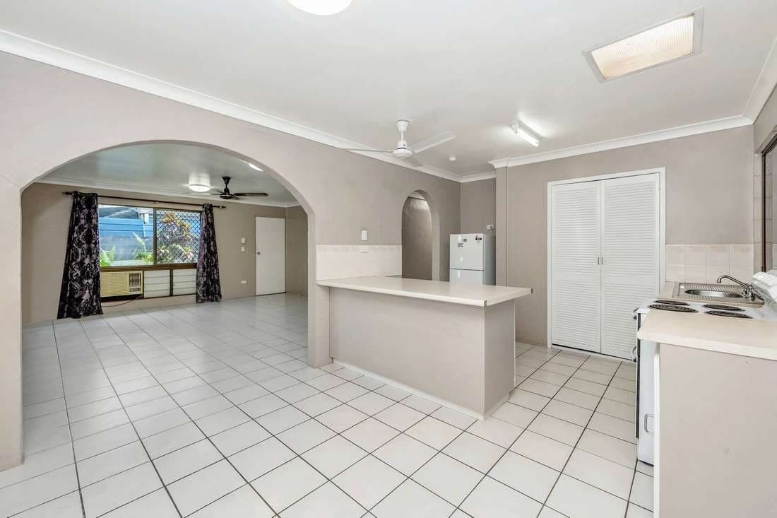 5 Shirleen Crescent, Condon - Thumbnail 3