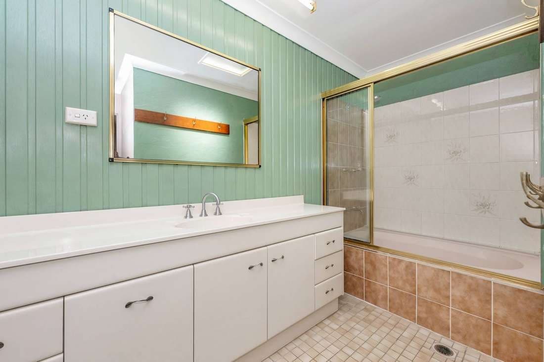5 Shirleen Crescent, Condon - Thumbnail 4