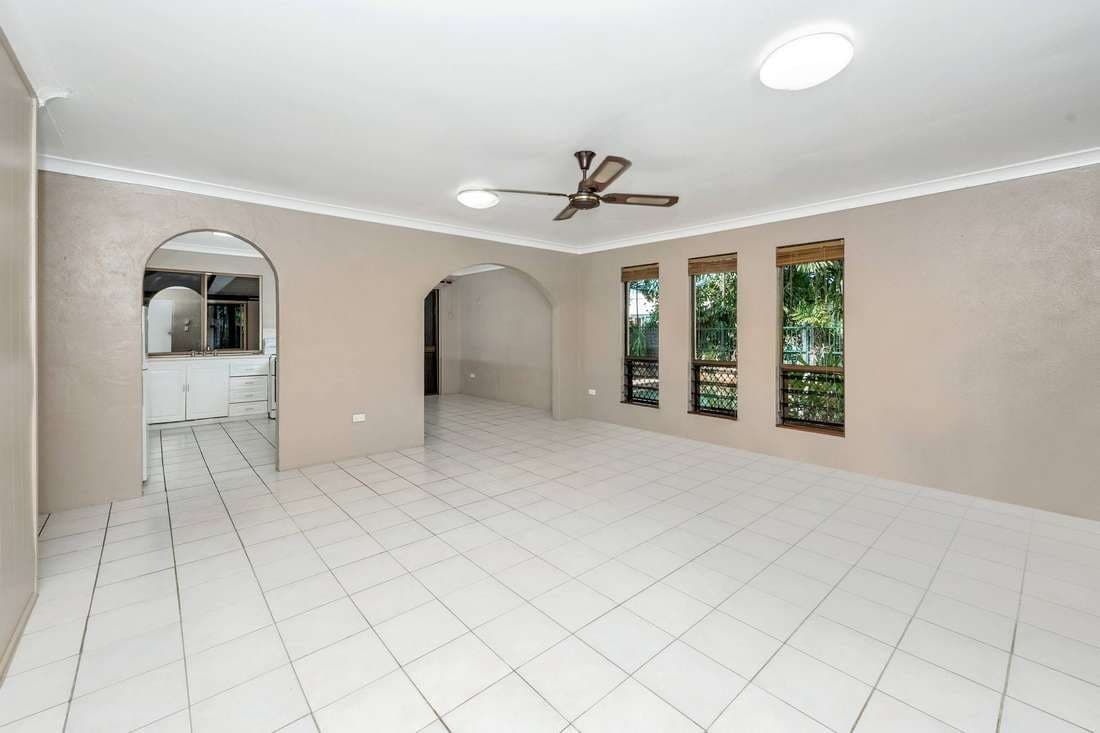 5 Shirleen Crescent, Condon - Thumbnail 5