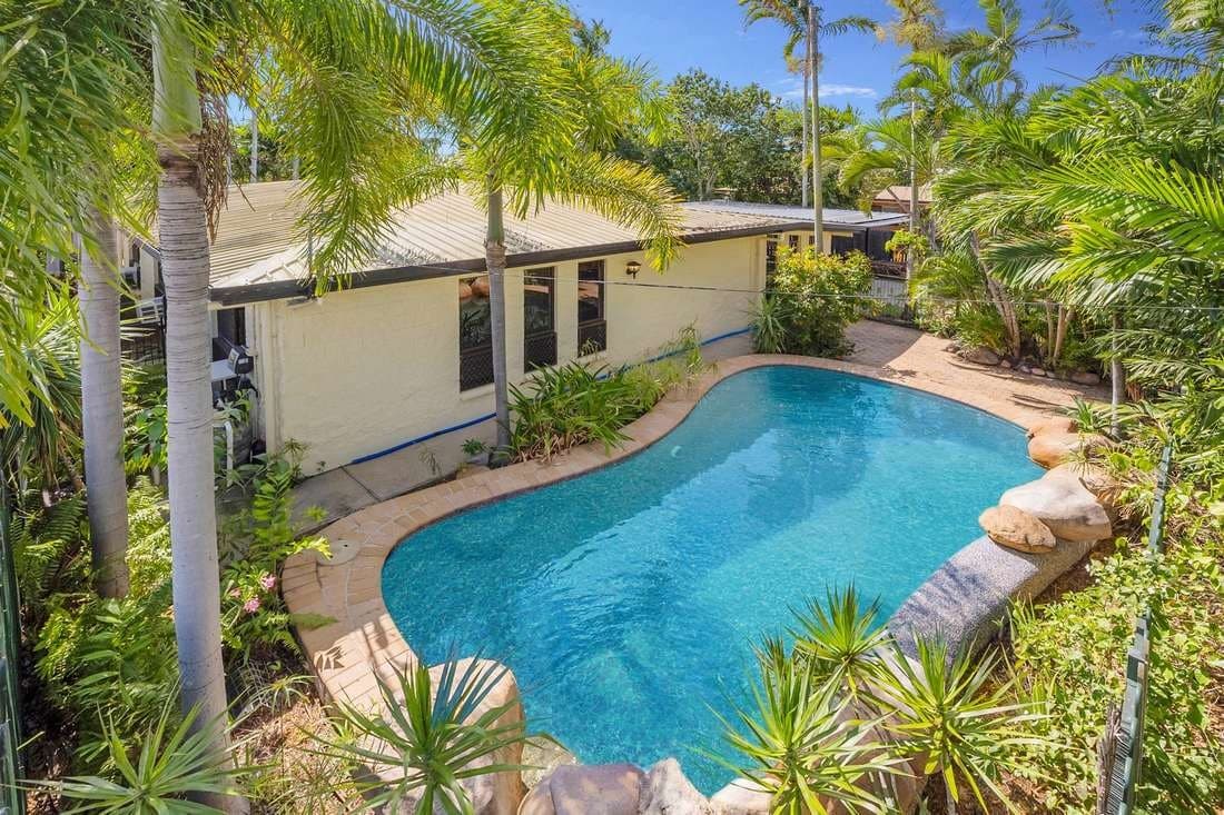 5 Shirleen Crescent, Condon - Thumbnail 6