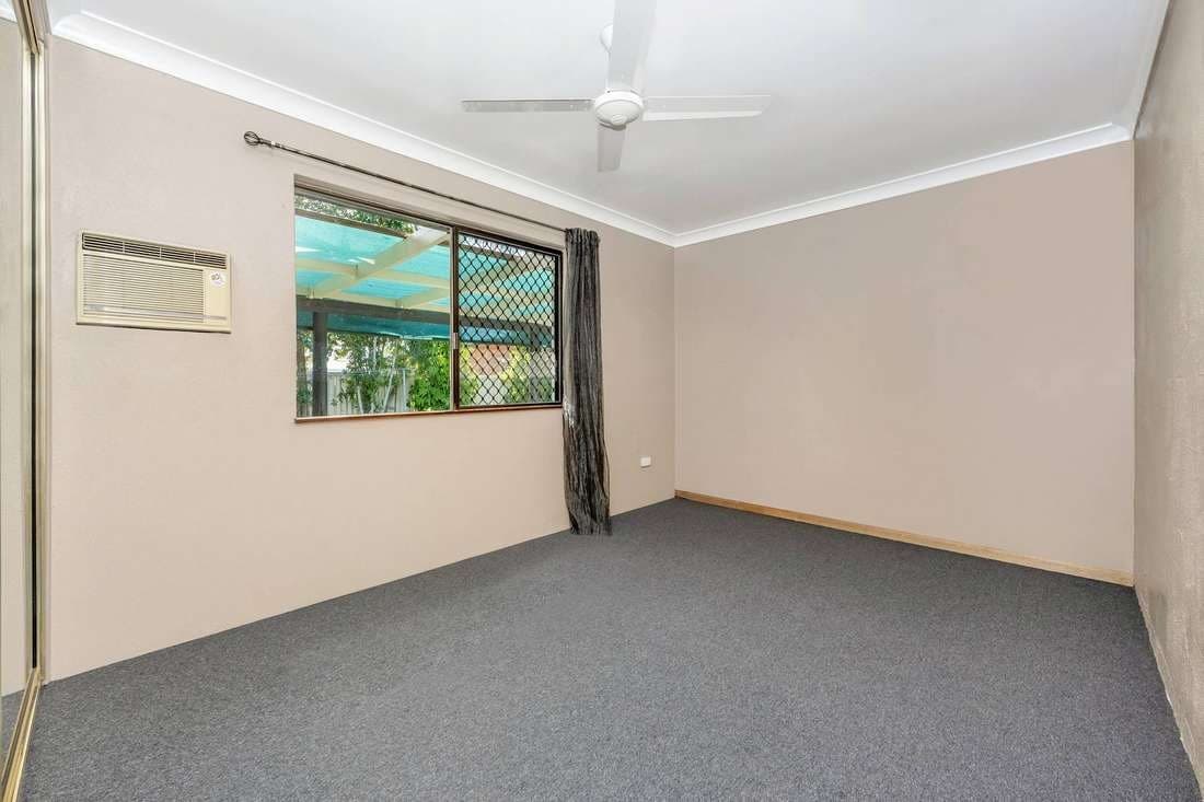 5 Shirleen Crescent, Condon - Thumbnail 7