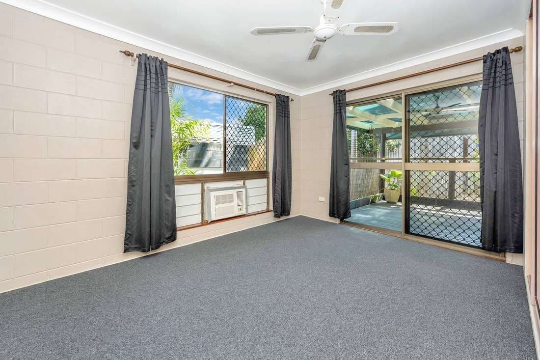 5 Shirleen Crescent, Condon - Thumbnail 8