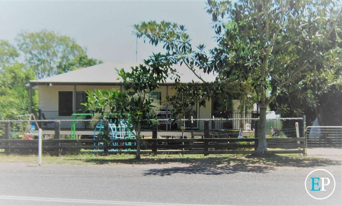 251 Avondale Road, Avondale - Image 1