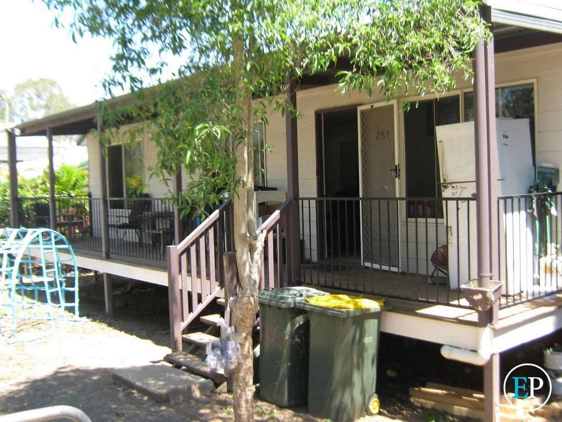 251 Avondale Road, Avondale - Thumbnail 2