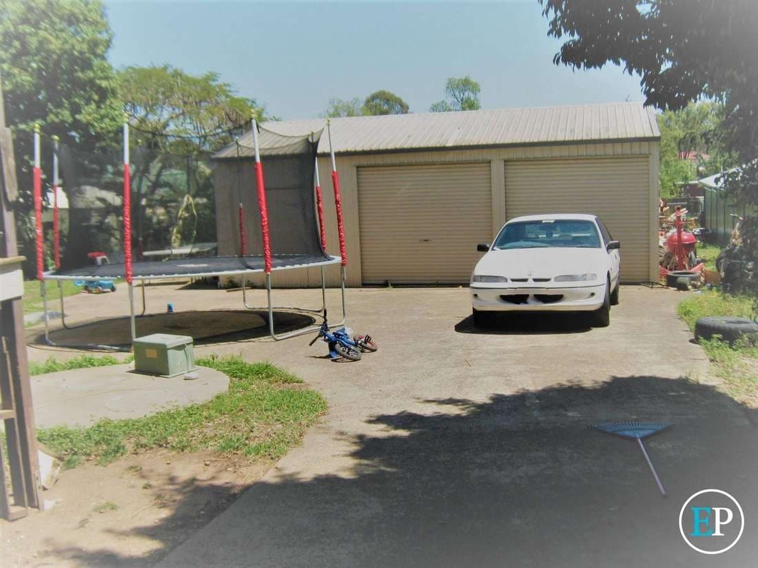 251 Avondale Road, Avondale - Thumbnail 3