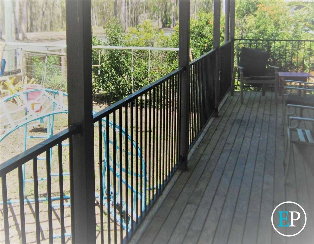 251 Avondale Road, Avondale - Thumbnail 4
