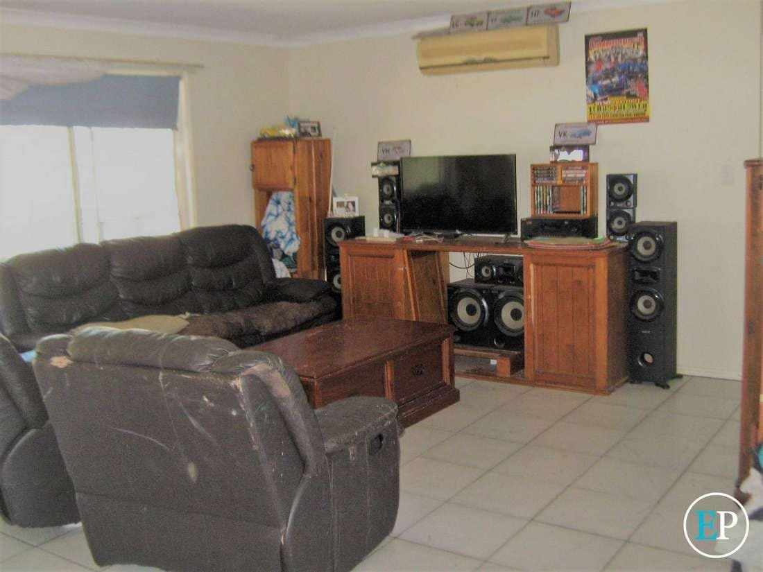 251 Avondale Road, Avondale - Thumbnail 5