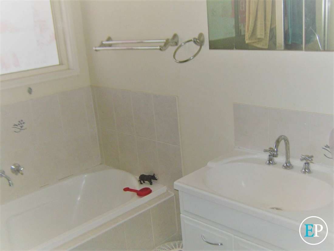 251 Avondale Road, Avondale - Thumbnail 7