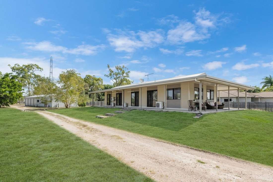 17 Tokara Court, Kelso - Image 1