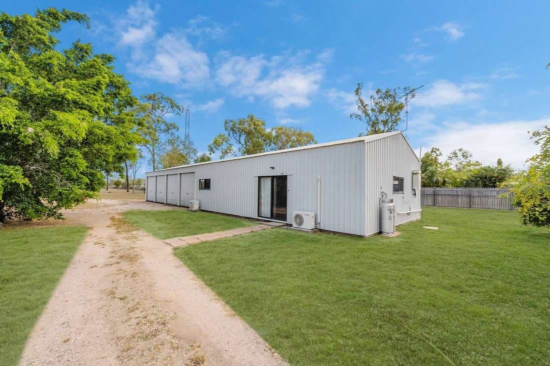 17 Tokara Court, Kelso - Thumbnail 2