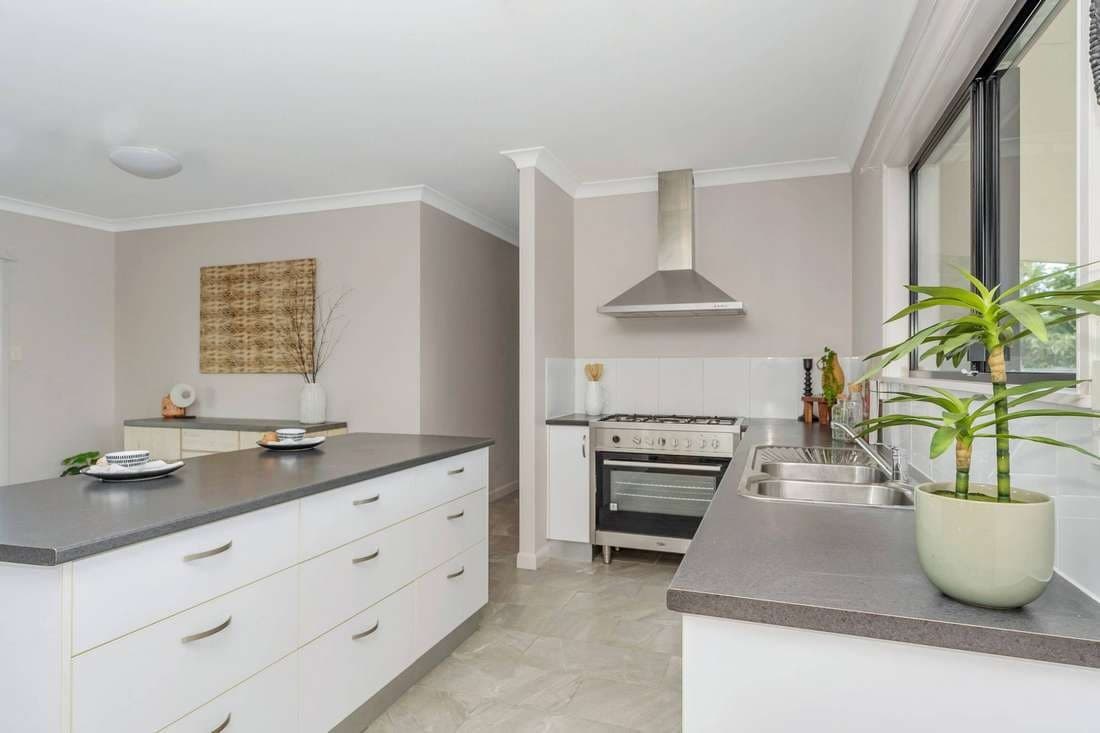 17 Tokara Court, Kelso - Thumbnail 3