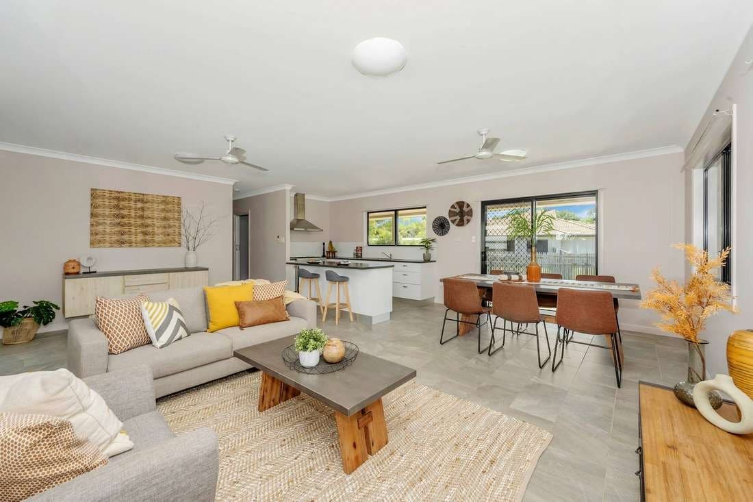 17 Tokara Court, Kelso - Thumbnail 4