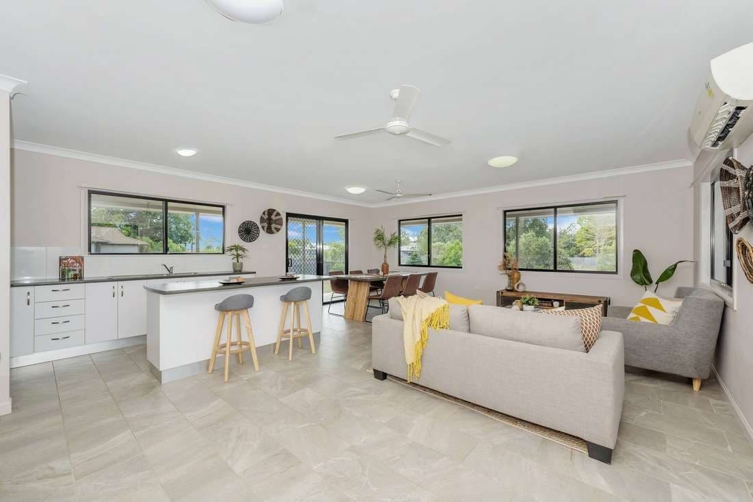 17 Tokara Court, Kelso - Thumbnail 5