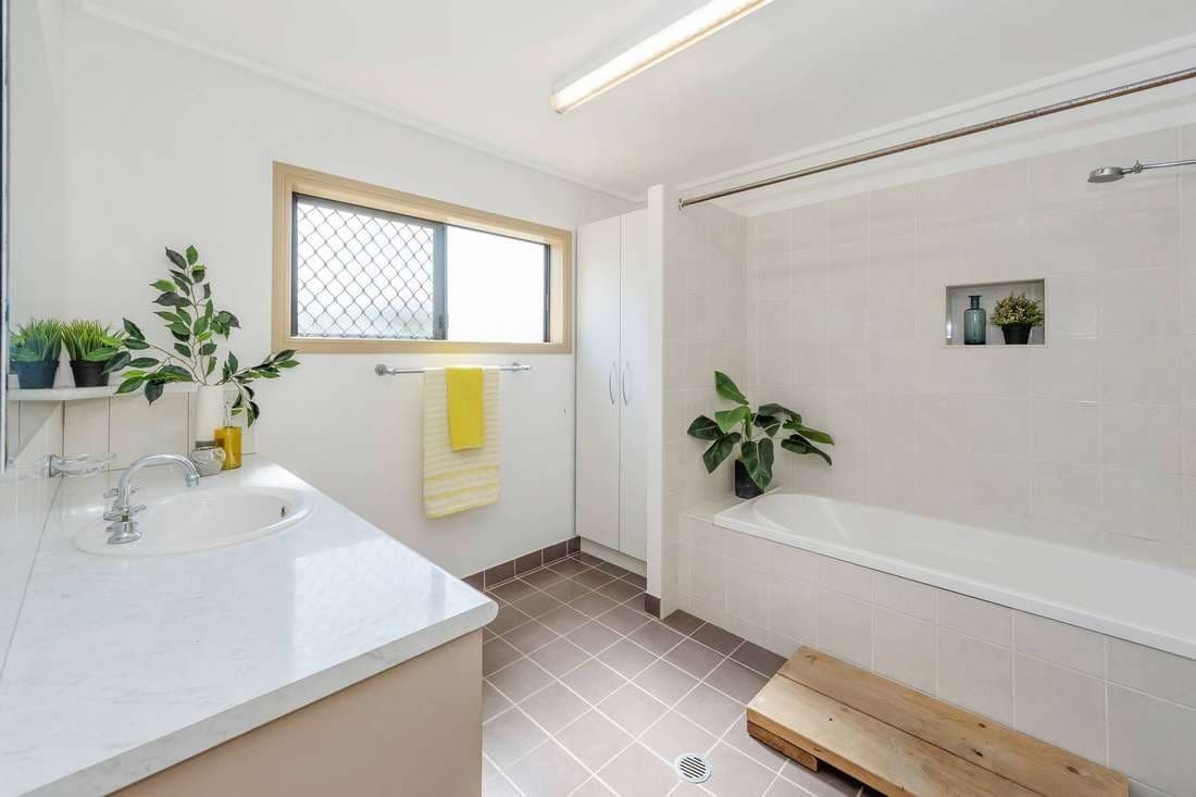 17 Tokara Court, Kelso - Thumbnail 6