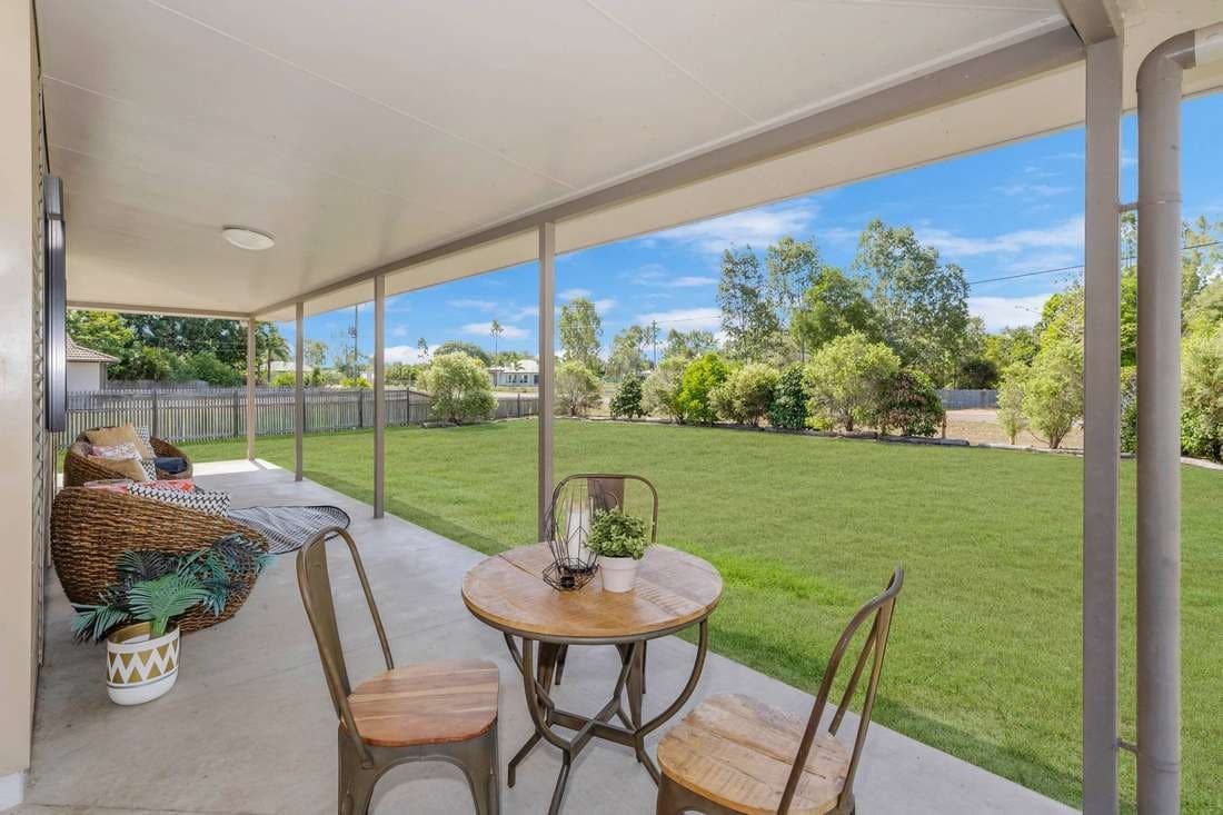 17 Tokara Court, Kelso - Thumbnail 7