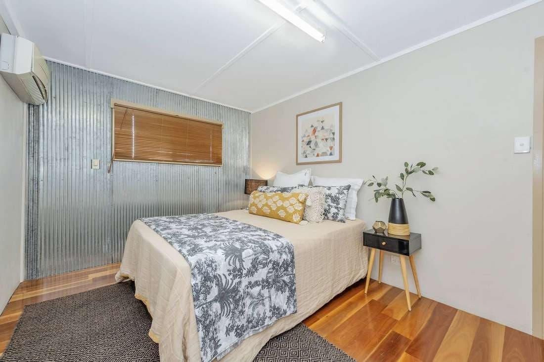 17 Tokara Court, Kelso - Thumbnail 8
