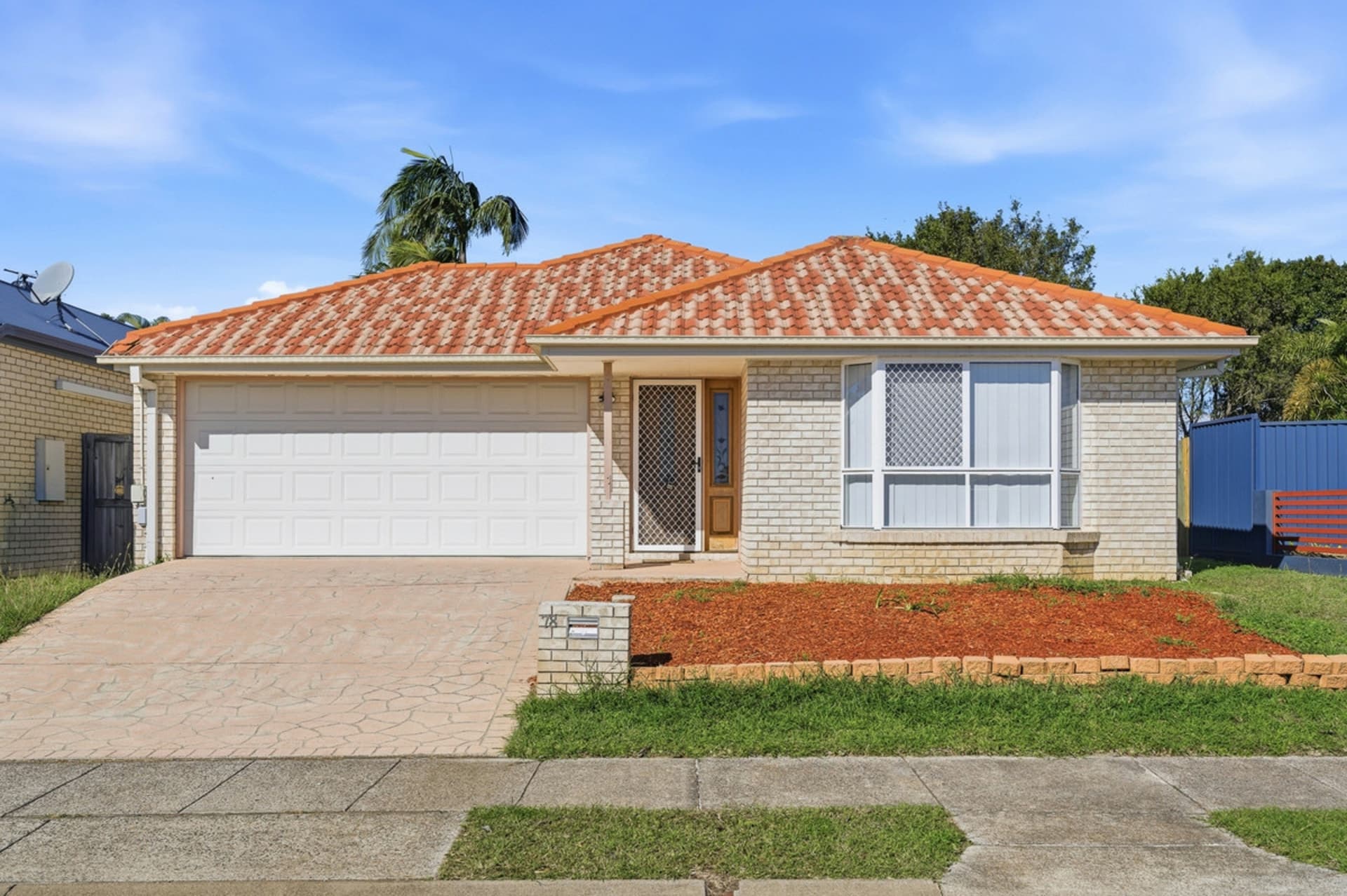 78 Coventina Crescent Springfield Lakes QLD, Springfield Lakes - Image 1